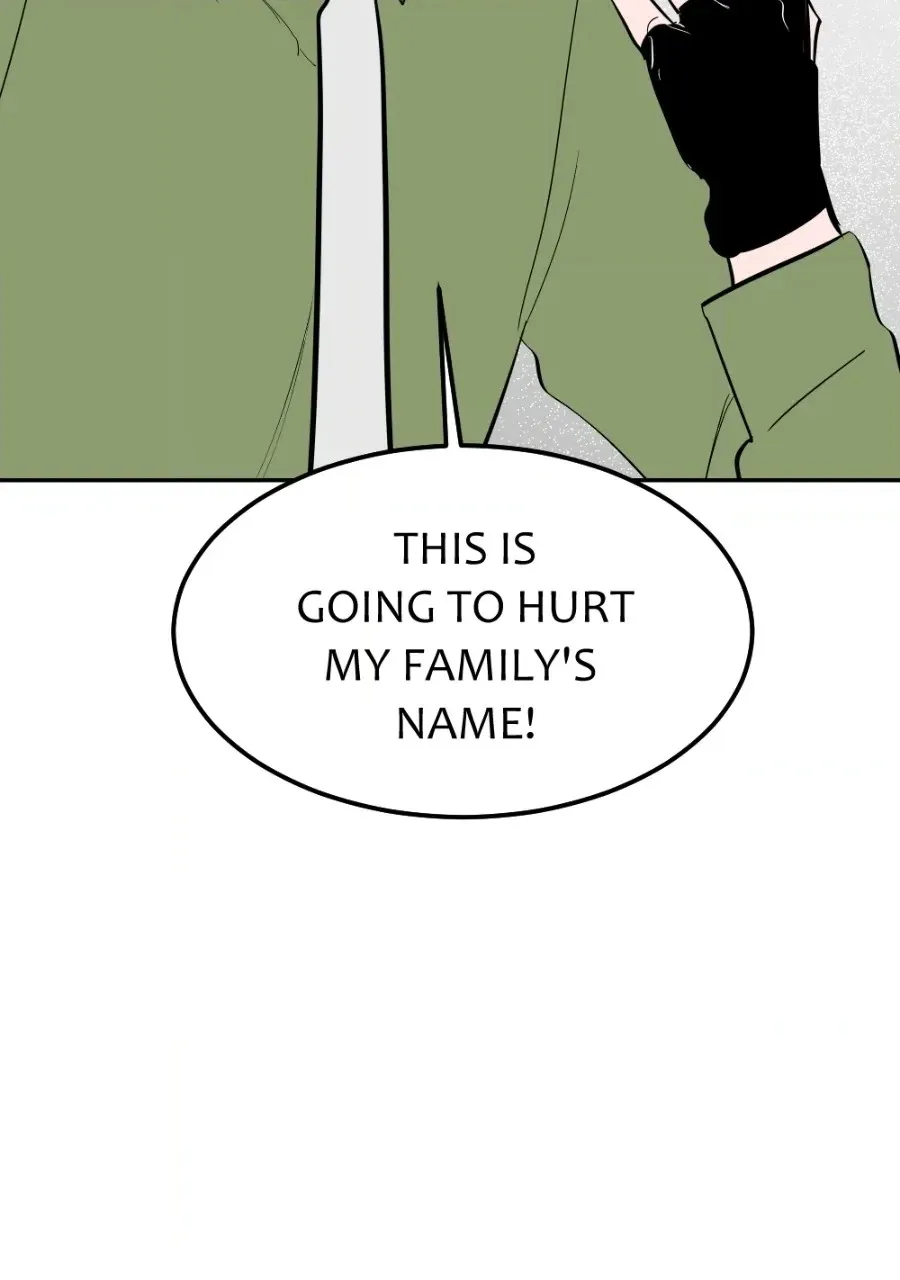 Read Holistic chapter 34 image 19 on Lezhin