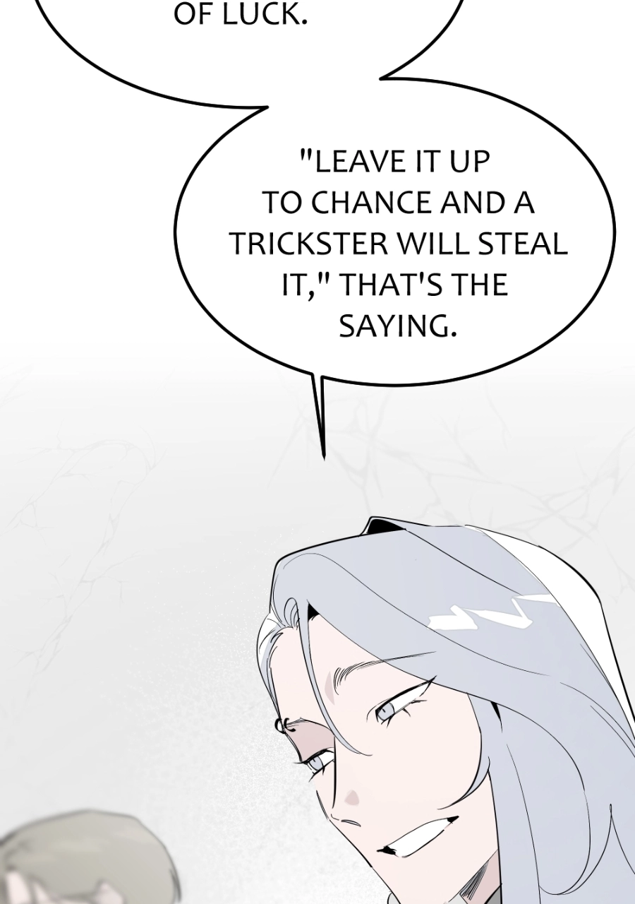 Read Holistic chapter 34 image 2 on Lezhin