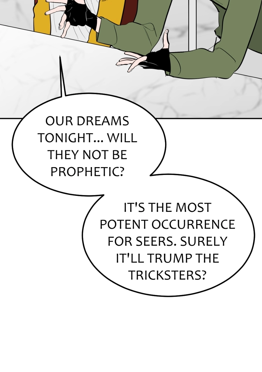 Read Holistic chapter 34 image 21 on Lezhin
