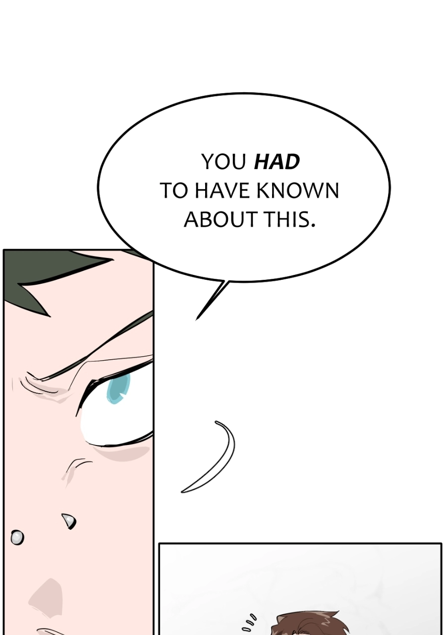Read Holistic chapter 34 image 22 on Lezhin