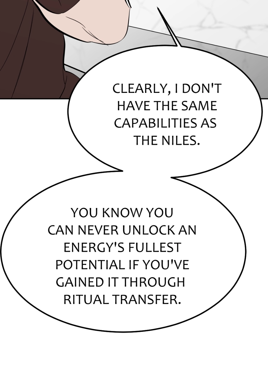 Read Holistic chapter 34 image 26 on Lezhin