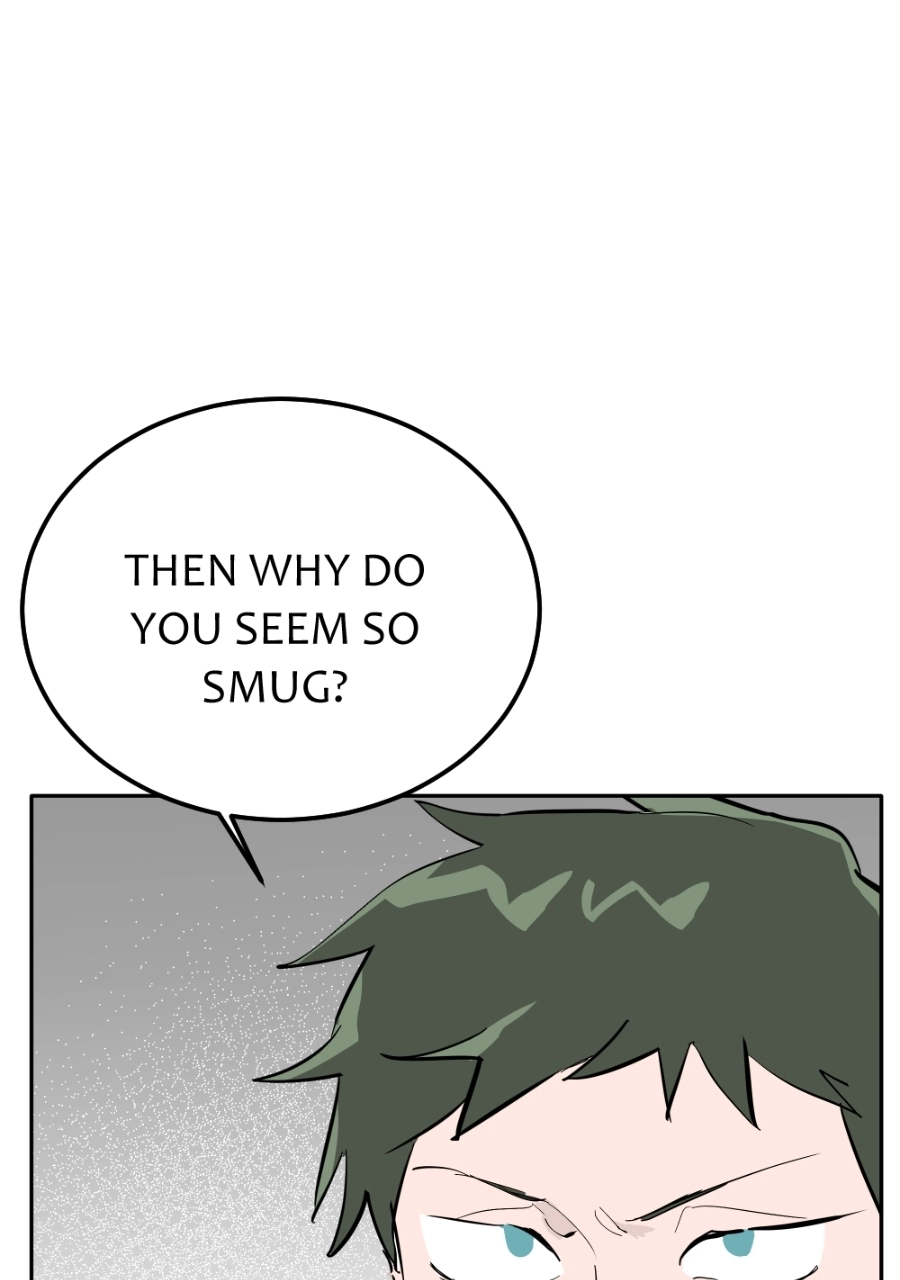 Read Holistic chapter 34 image 27 on Lezhin