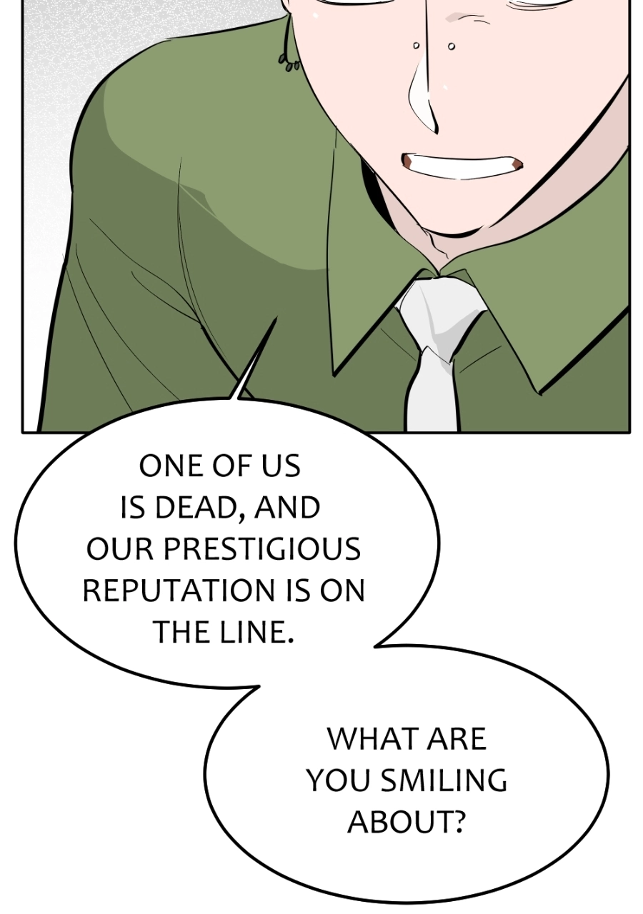 Read Holistic chapter 34 image 28 on Lezhin