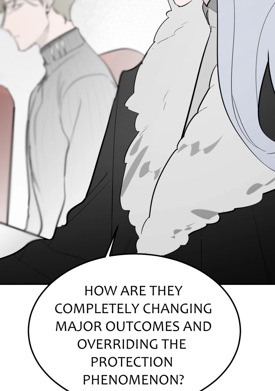 Read Holistic chapter 34 image 3 on Lezhin