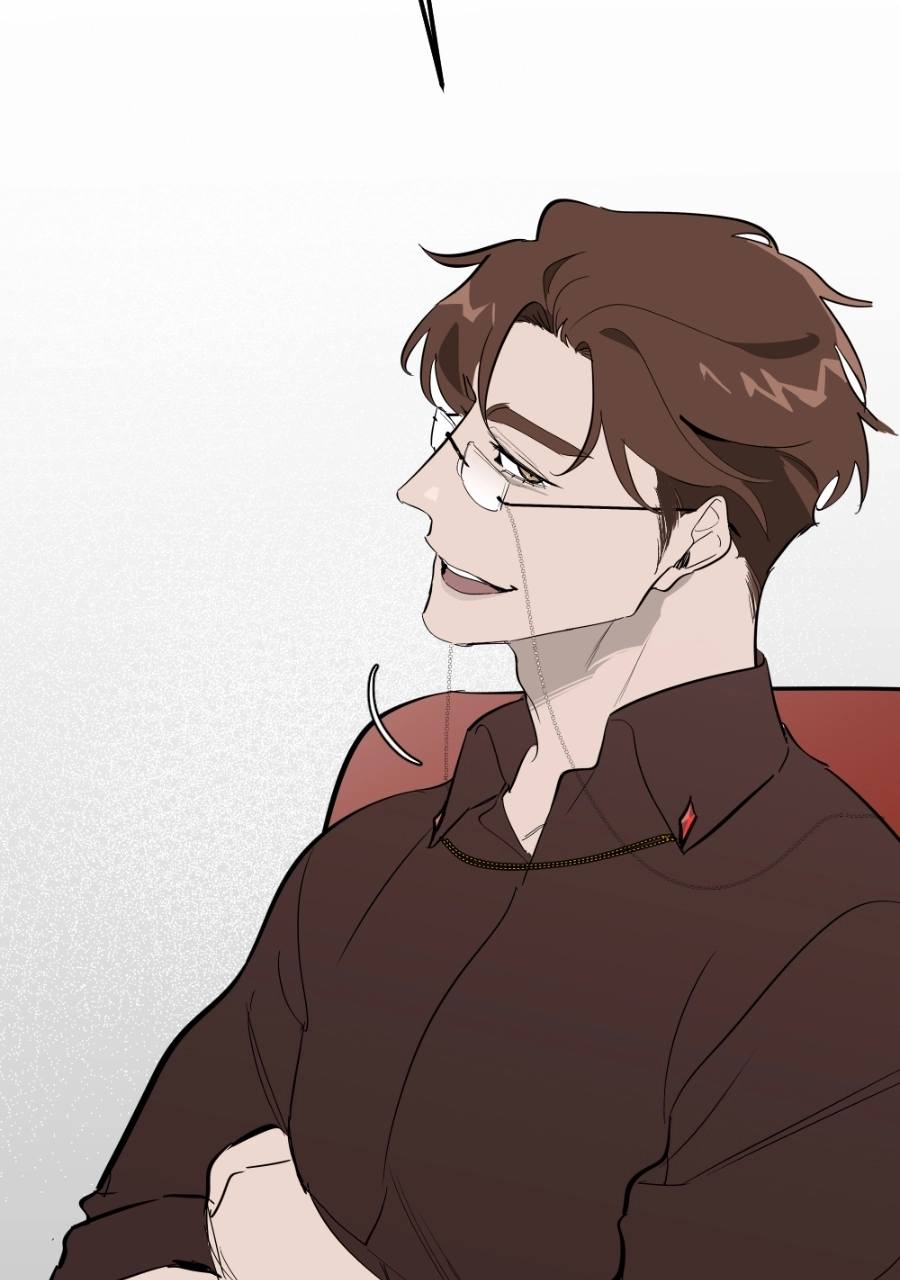 Read Holistic chapter 34 image 31 on Lezhin
