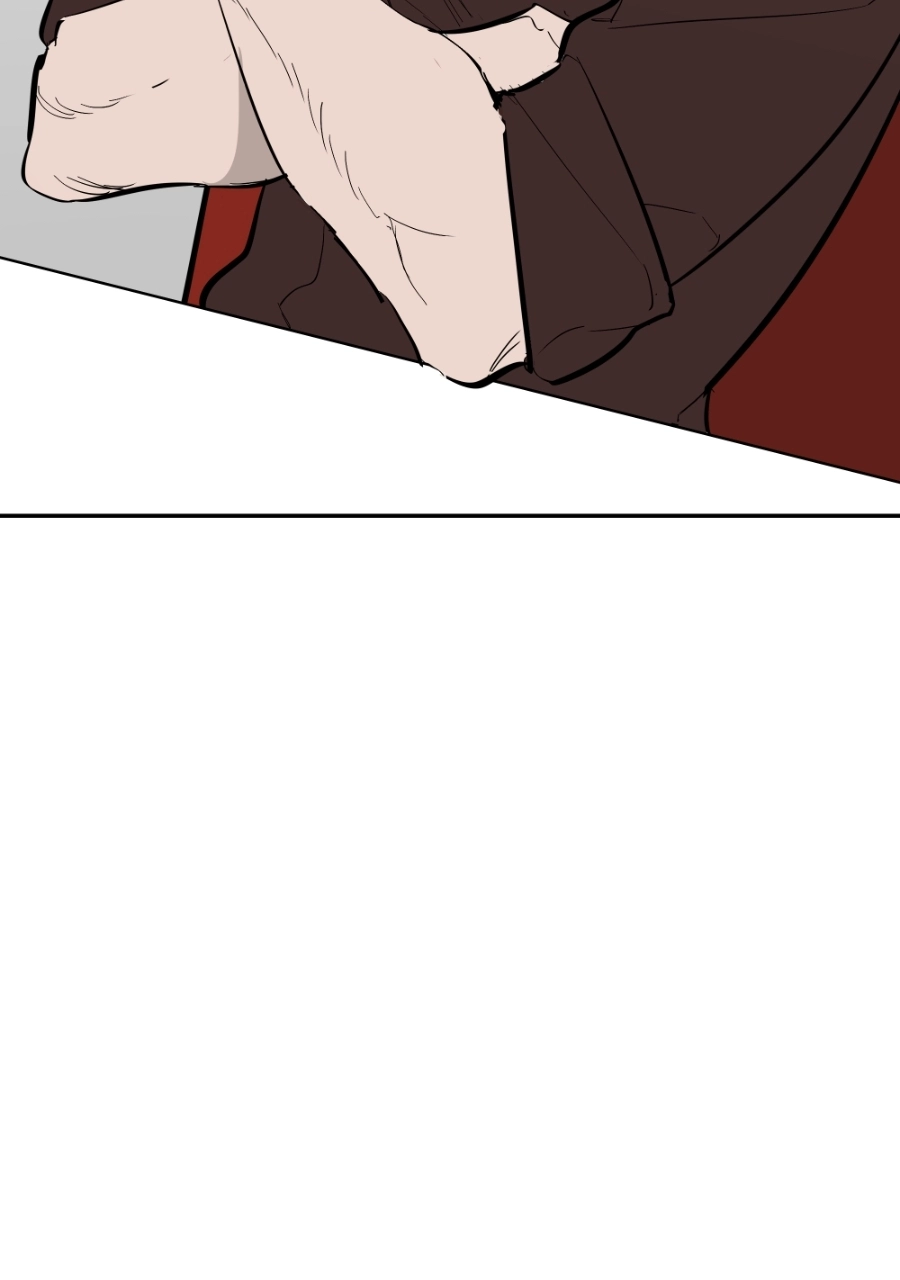 Read Holistic chapter 34 image 32 on Lezhin