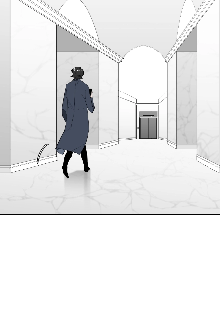 Read Holistic chapter 34 image 34 on Lezhin