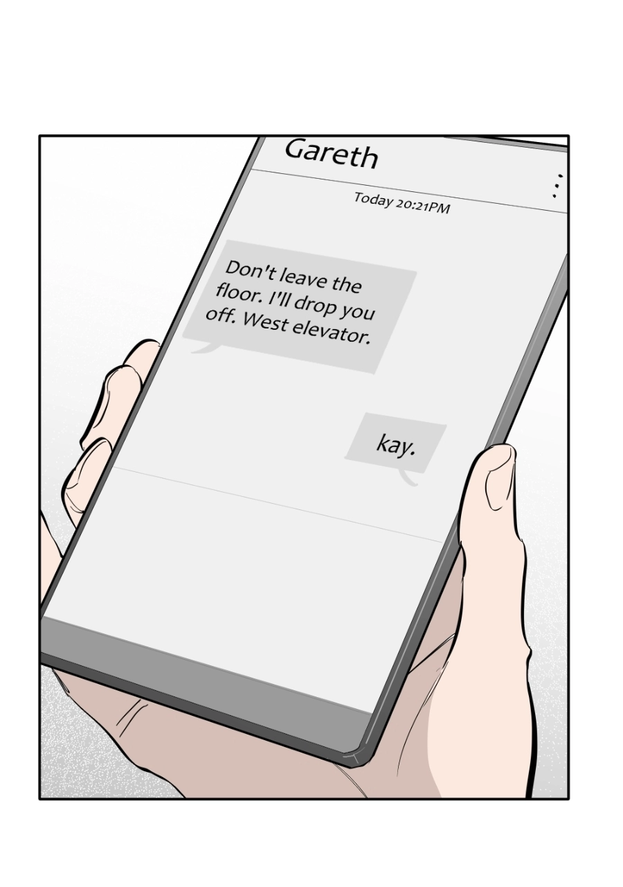 Read Holistic chapter 34 image 35 on Lezhin