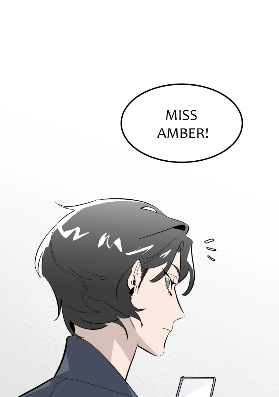 Read Holistic chapter 34 image 36 on Lezhin