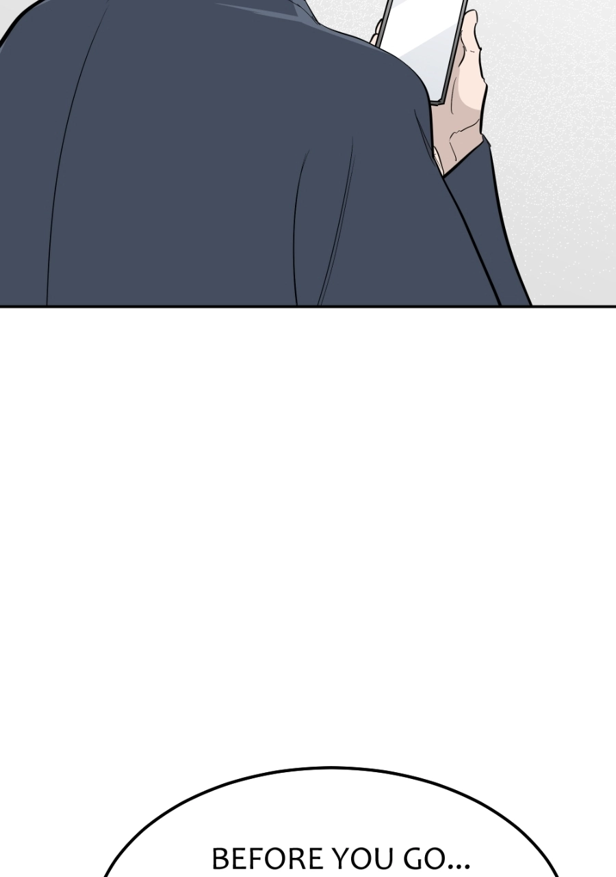 Read Holistic chapter 34 image 37 on Lezhin