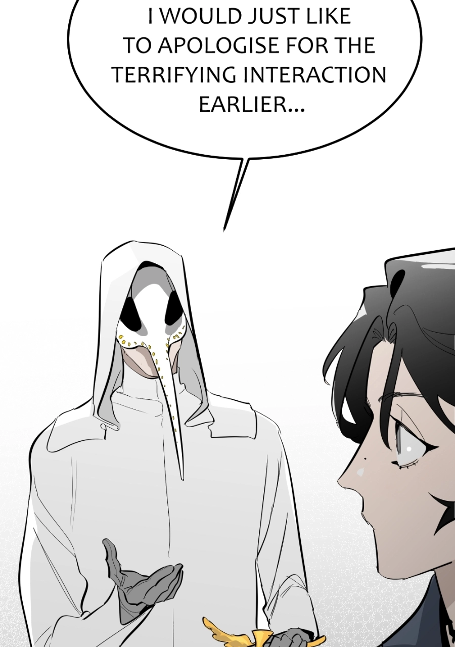 Read Holistic chapter 34 image 38 on Lezhin