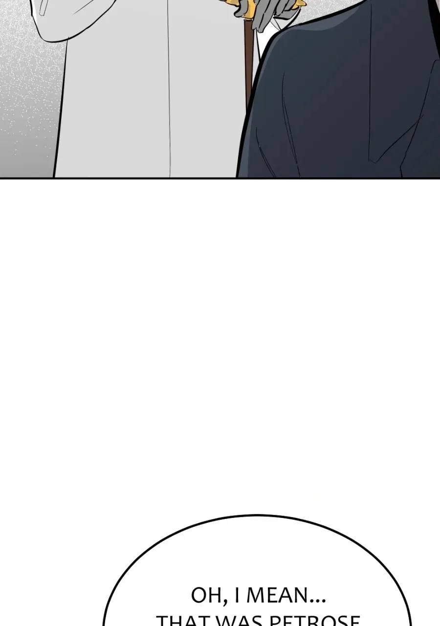 Read Holistic chapter 34 image 39 on Lezhin