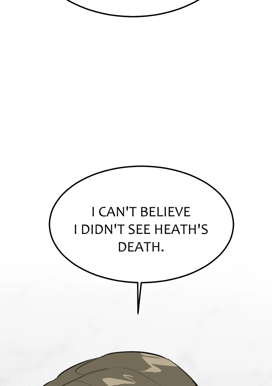 Read Holistic chapter 34 image 4 on Lezhin