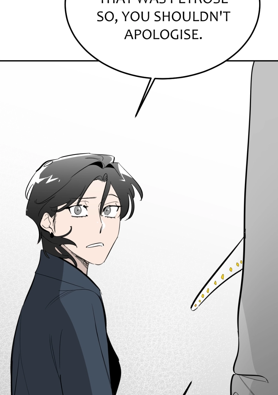 Read Holistic chapter 34 image 40 on Lezhin