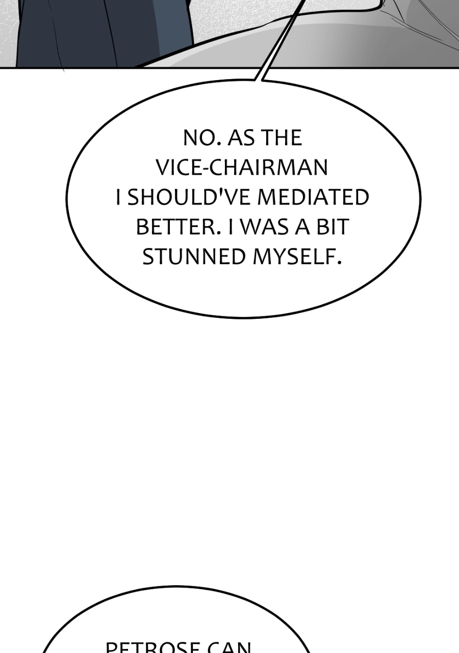 Read Holistic chapter 34 image 41 on Lezhin