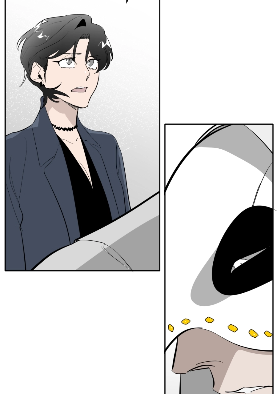Read Holistic chapter 34 image 44 on Lezhin