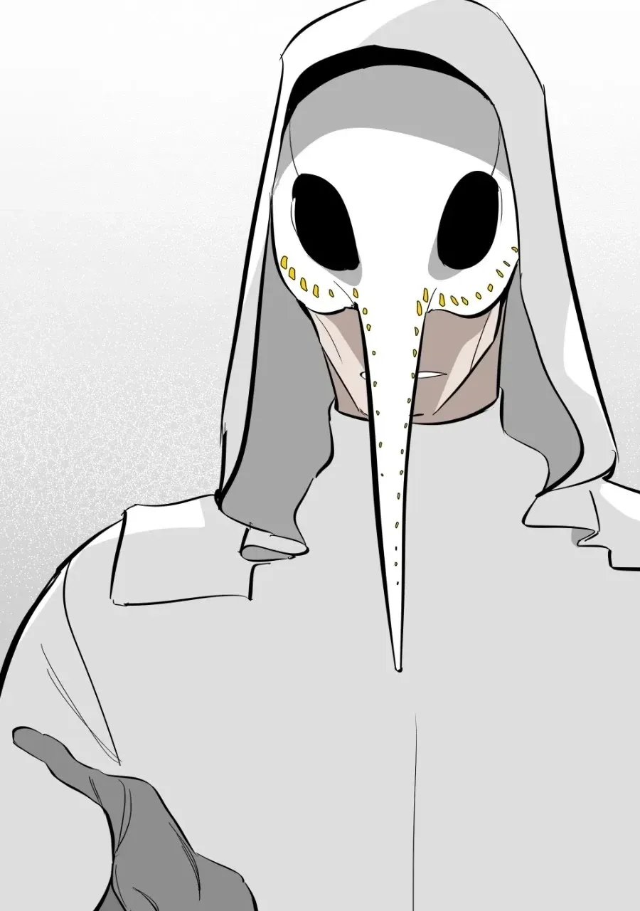 Read Holistic chapter 34 image 49 on Lezhin