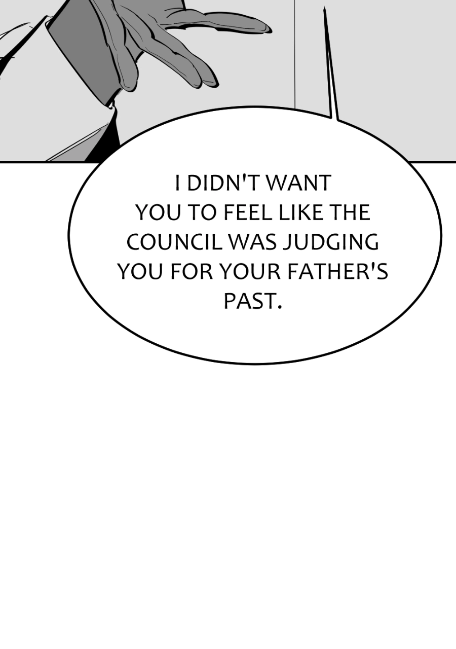 Read Holistic chapter 34 image 50 on Lezhin