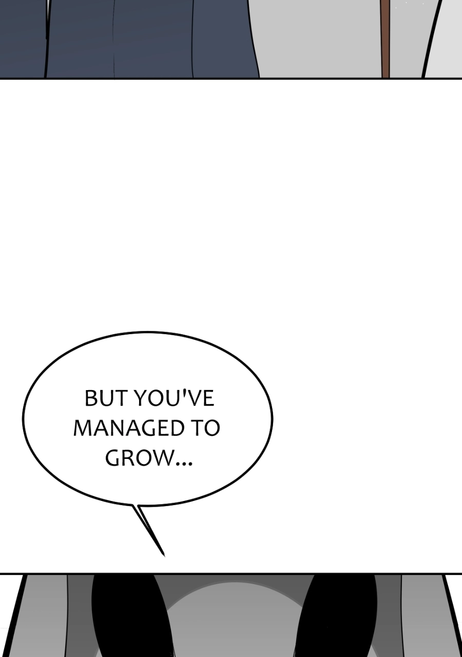 Read Holistic chapter 34 image 54 on Lezhin