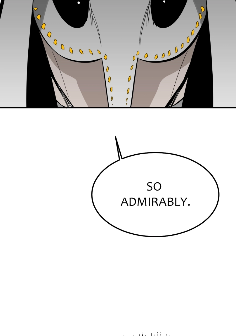 Read Holistic chapter 34 image 55 on Lezhin