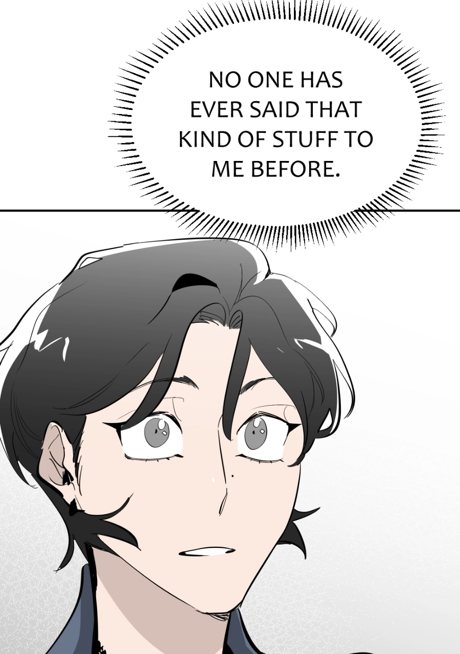 Read Holistic chapter 34 image 56 on Lezhin