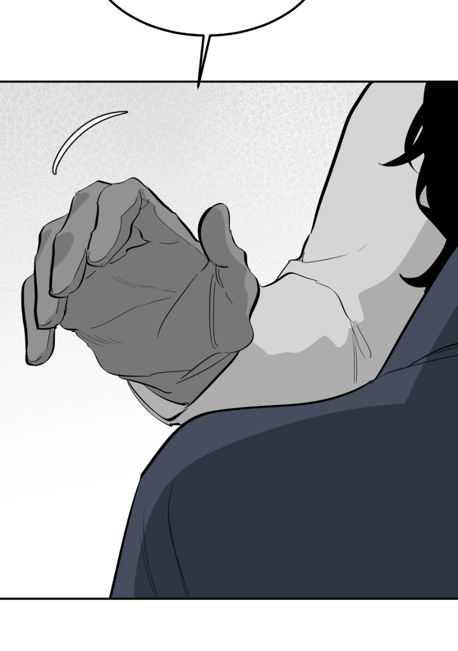 Read Holistic chapter 34 image 58 on Lezhin