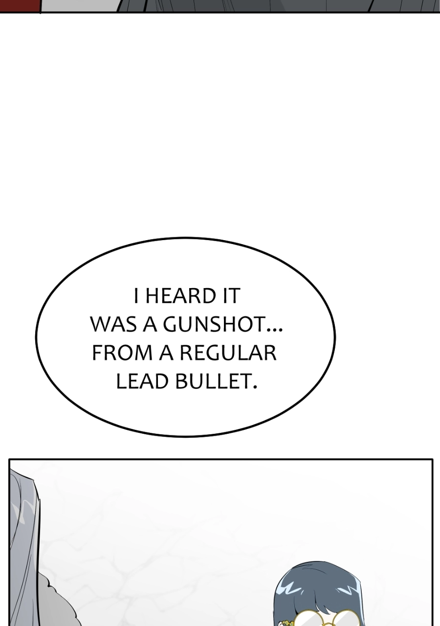 Read Holistic chapter 34 image 6 on Lezhin