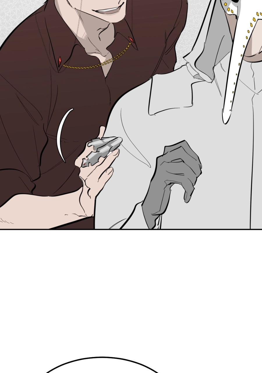 Read Holistic chapter 34 image 60 on Lezhin