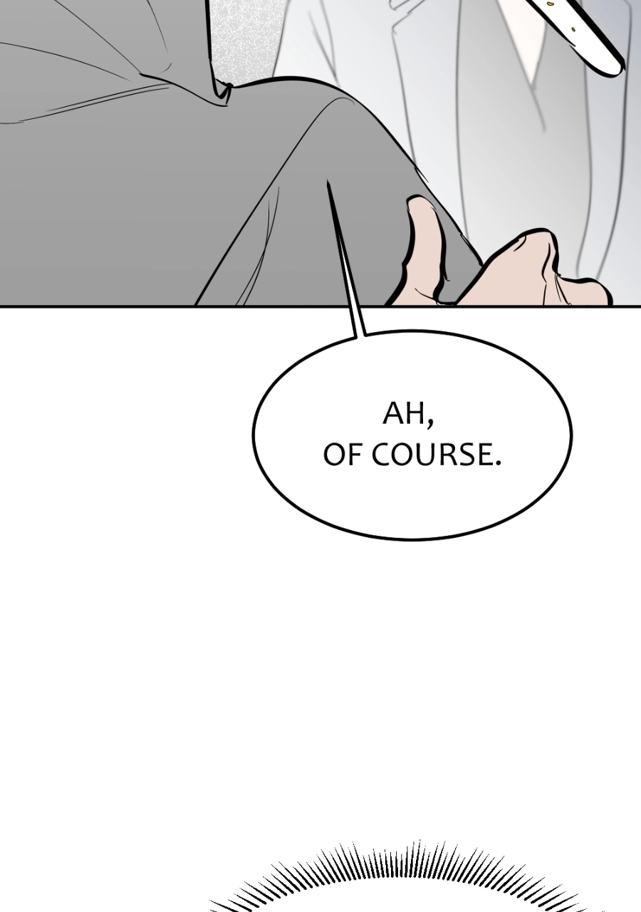 Read Holistic chapter 34 image 62 on Lezhin