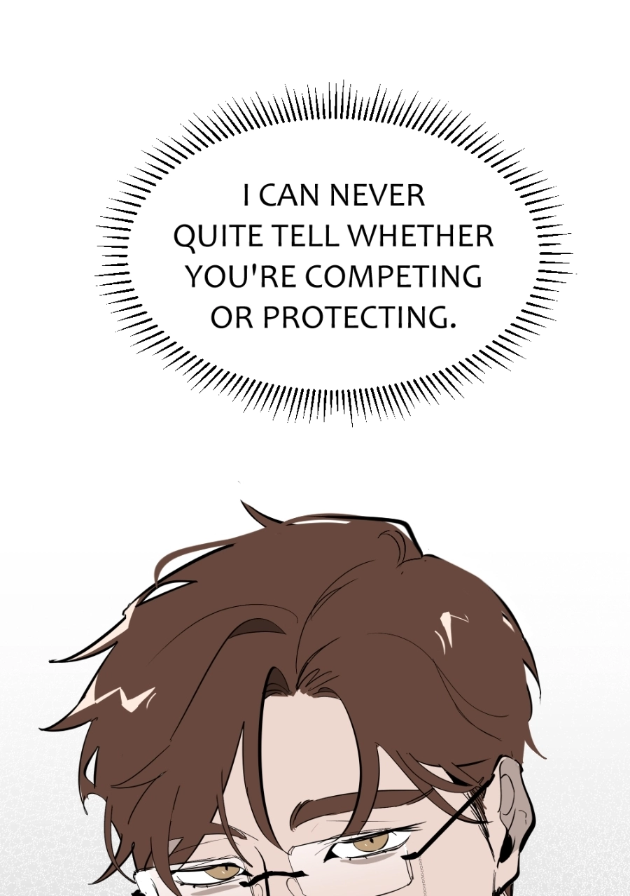 Read Holistic chapter 34 image 64 on Lezhin