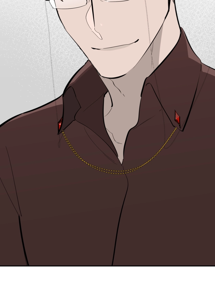 Read Holistic chapter 34 image 65 on Lezhin