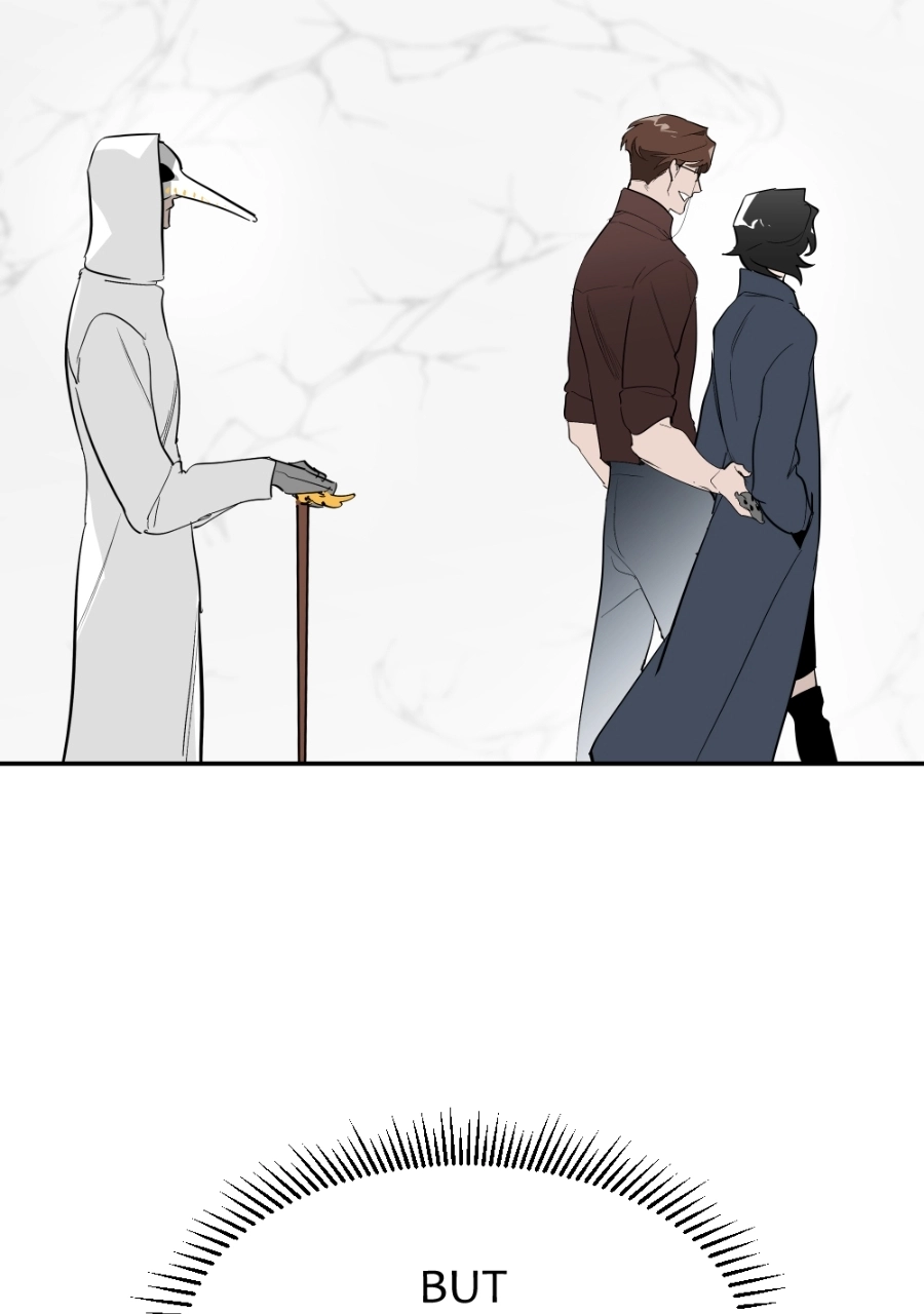 Read Holistic chapter 34 image 67 on Lezhin