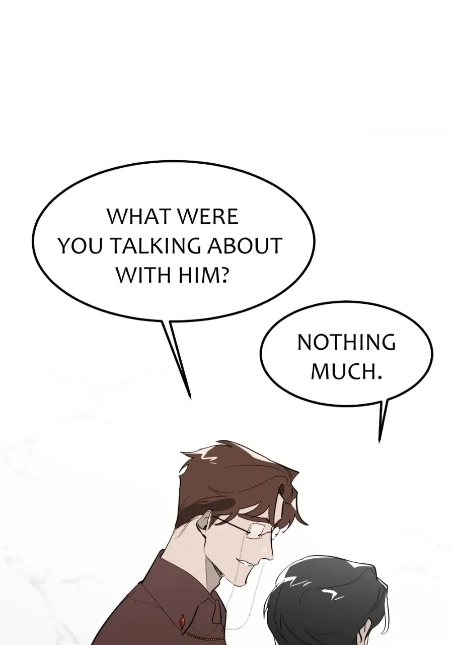 Read Holistic chapter 34 image 69 on Lezhin