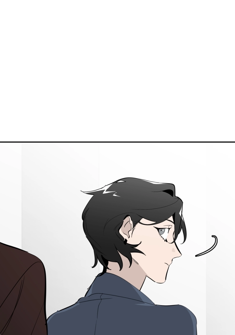 Read Holistic chapter 34 image 71 on Lezhin