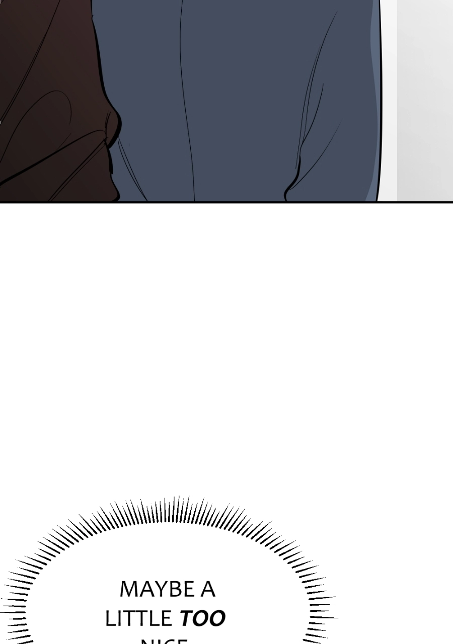 Read Holistic chapter 34 image 72 on Lezhin
