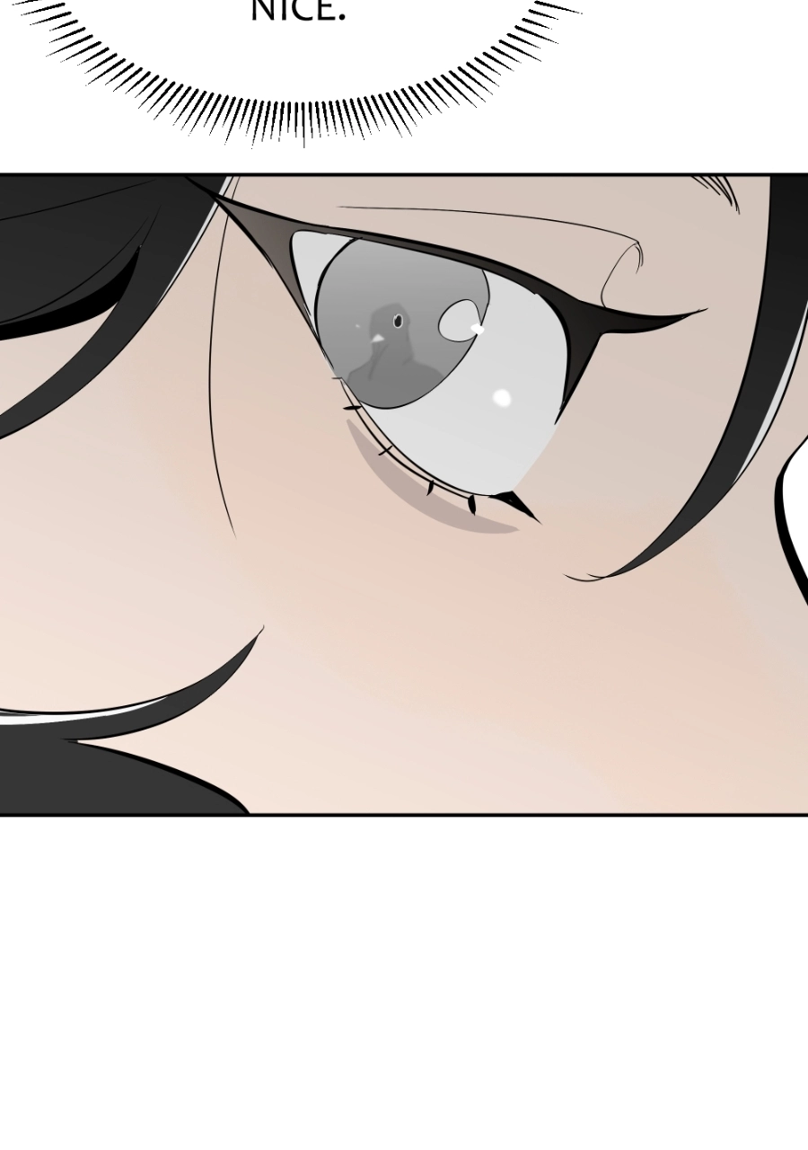 Read Holistic chapter 34 image 73 on Lezhin