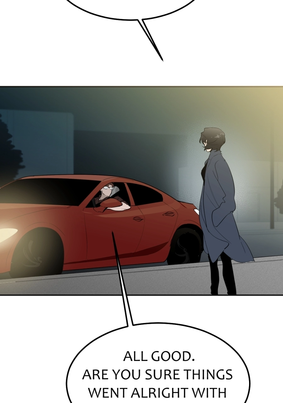 Read Holistic chapter 34 image 75 on Lezhin
