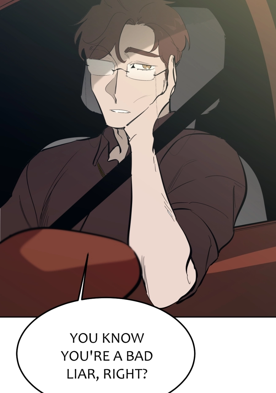Read Holistic chapter 34 image 77 on Lezhin