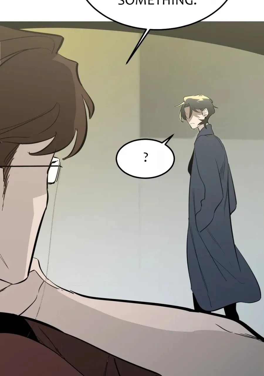 Read Holistic chapter 34 image 79 on Lezhin