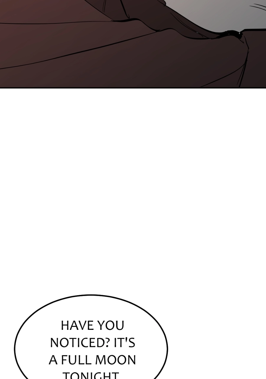 Read Holistic chapter 34 image 80 on Lezhin