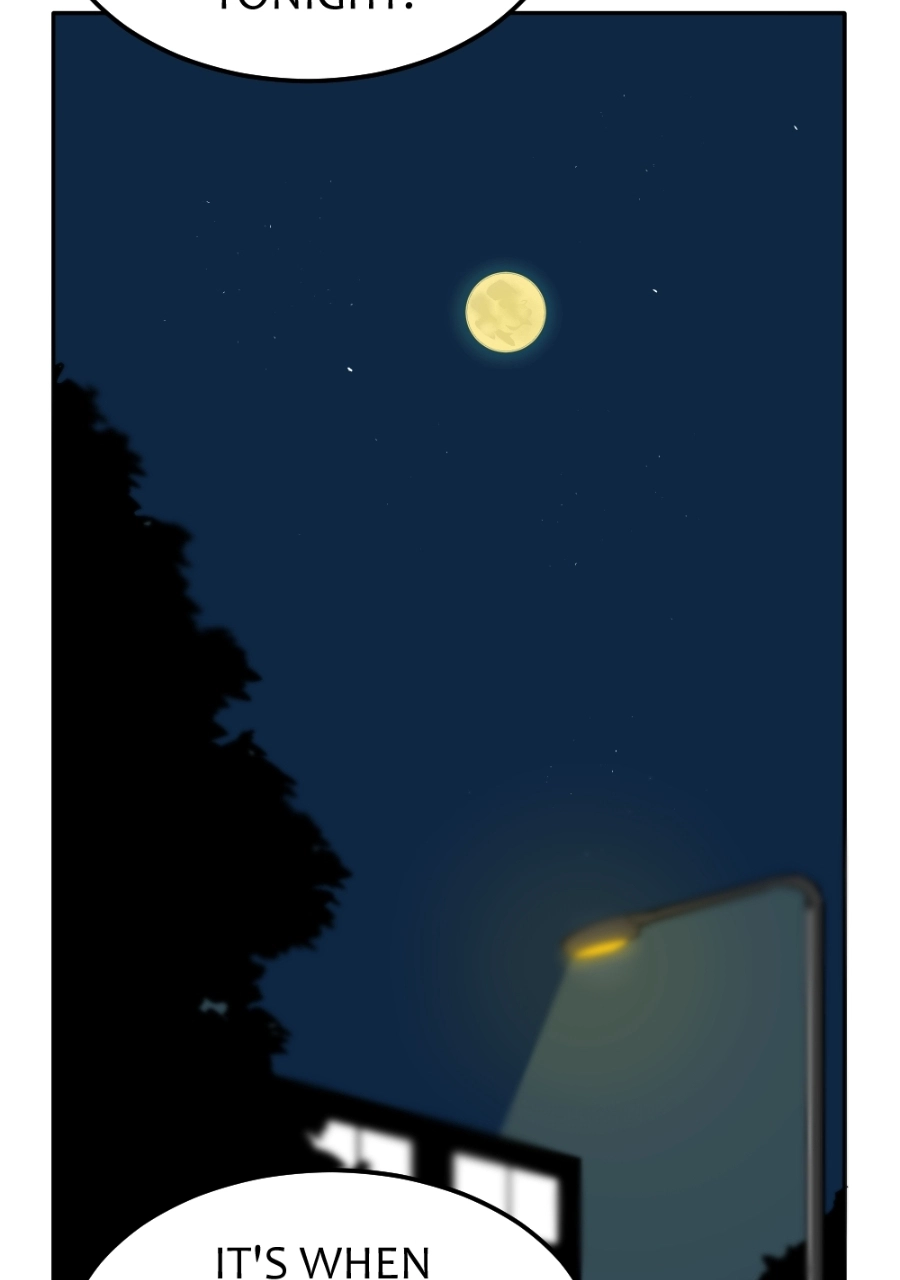 Read Holistic chapter 34 image 81 on Lezhin