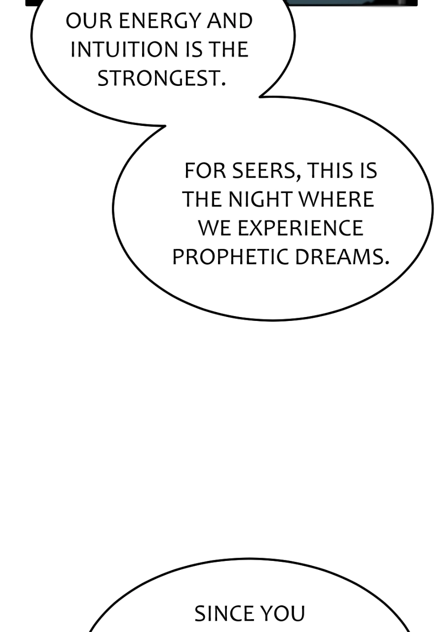 Read Holistic chapter 34 image 82 on Lezhin