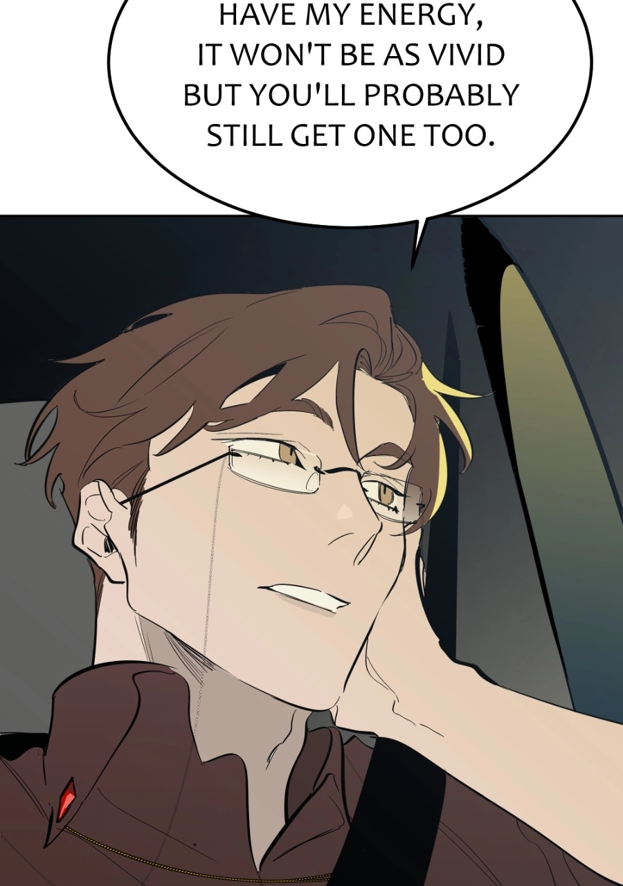 Read Holistic chapter 34 image 83 on Lezhin