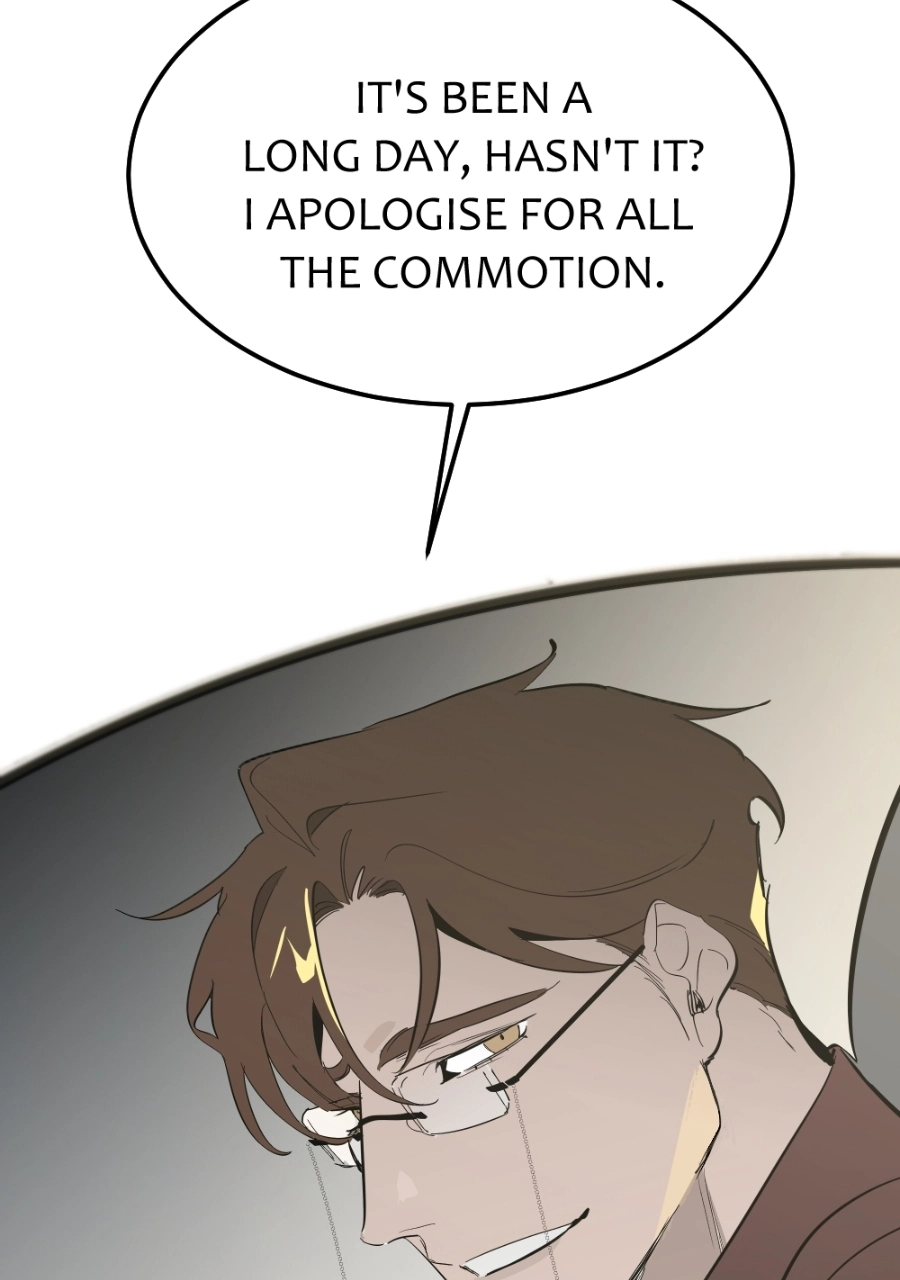 Read Holistic chapter 34 image 87 on Lezhin