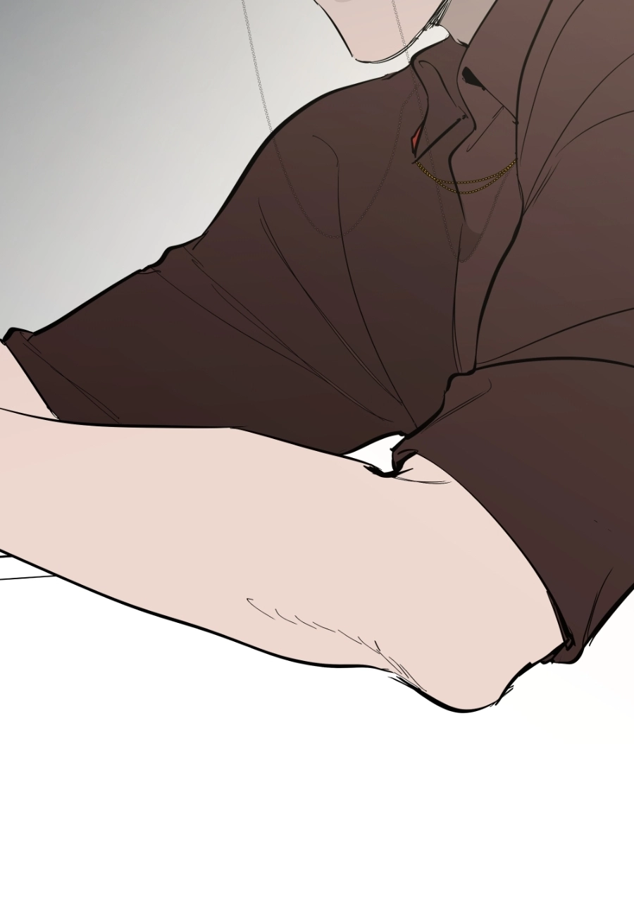 Read Holistic chapter 34 image 88 on Lezhin