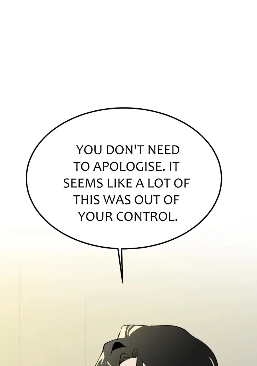 Read Holistic chapter 34 image 89 on Lezhin