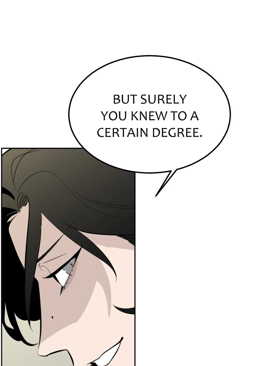 Read Holistic chapter 34 image 92 on Lezhin