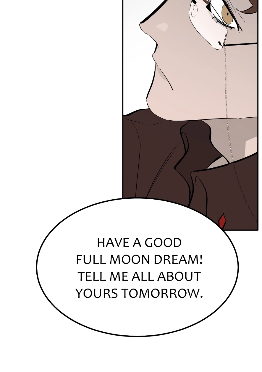 Read Holistic chapter 34 image 94 on Lezhin