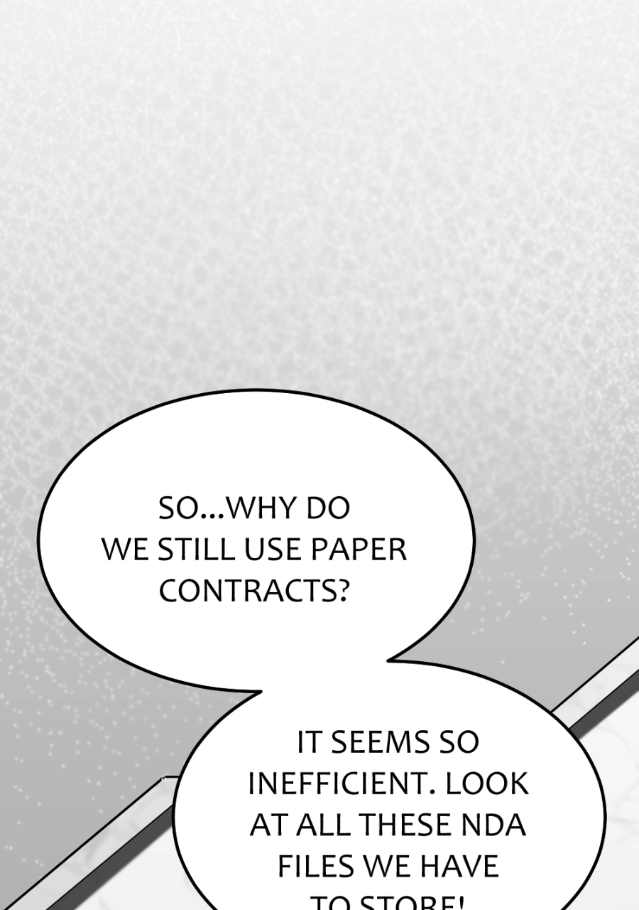 Read Holistic chapter 34 image 97 on Lezhin