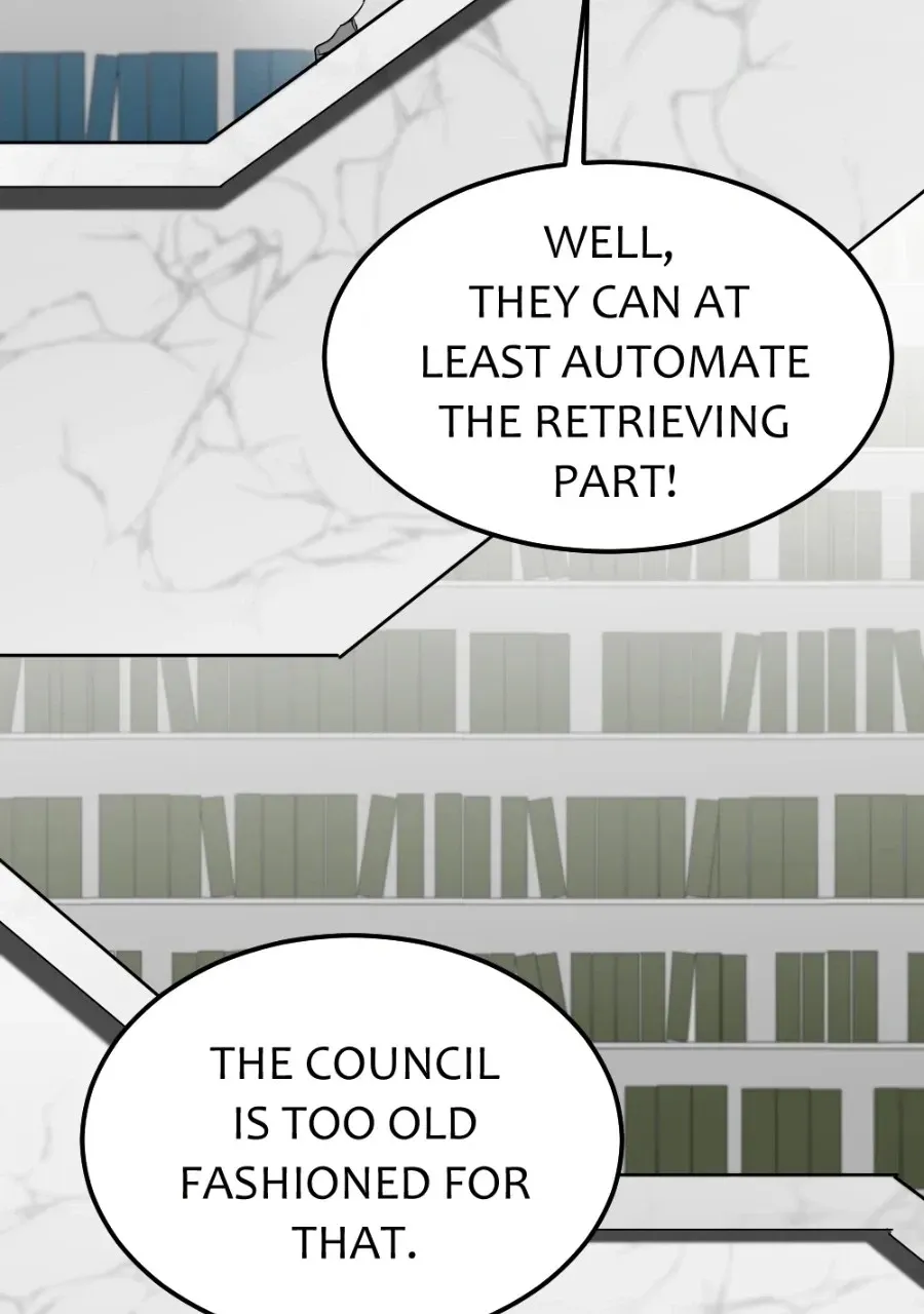 Read Holistic chapter 34 image 99 on Lezhin